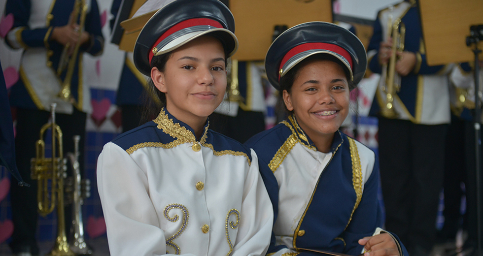 fanfarra-na-escola-possidonio-jose-de-freitas-10-05-2019-lucas-cabral-13.jpg