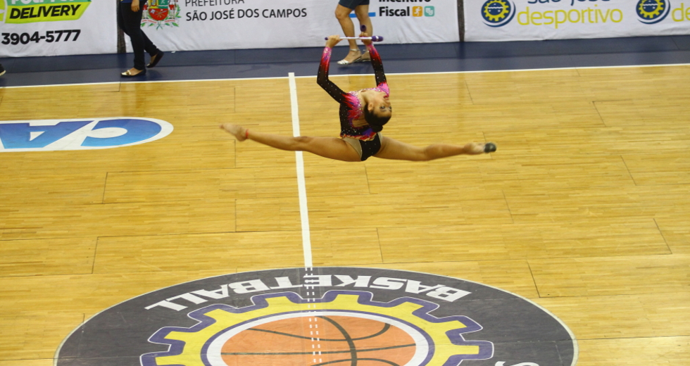 cv__5499_claudio_vieira.jpg