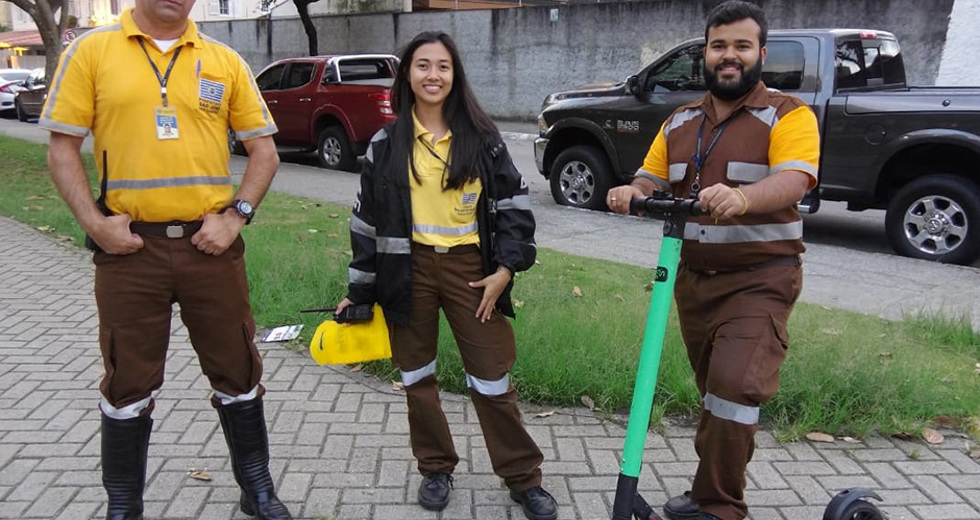 maio-amarelo-jardim-aquarios-25-05-2019-lucas-cabral-14.jpeg