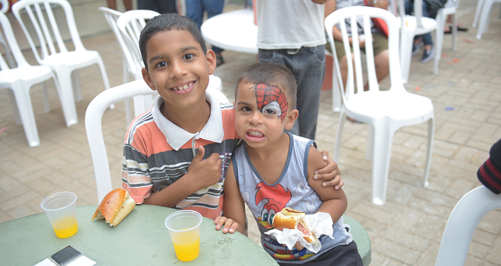 oficinas-socioeducativas-cras-jardim-mariana-31-05-2019-lucas-cabral-02.jpg