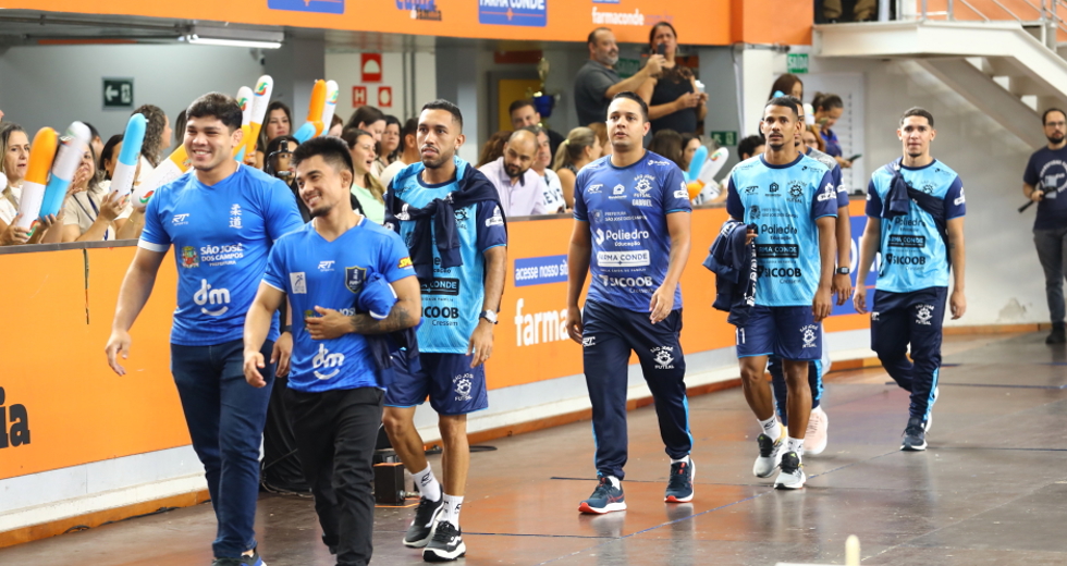 img_9039_claudio_vieira.jpg