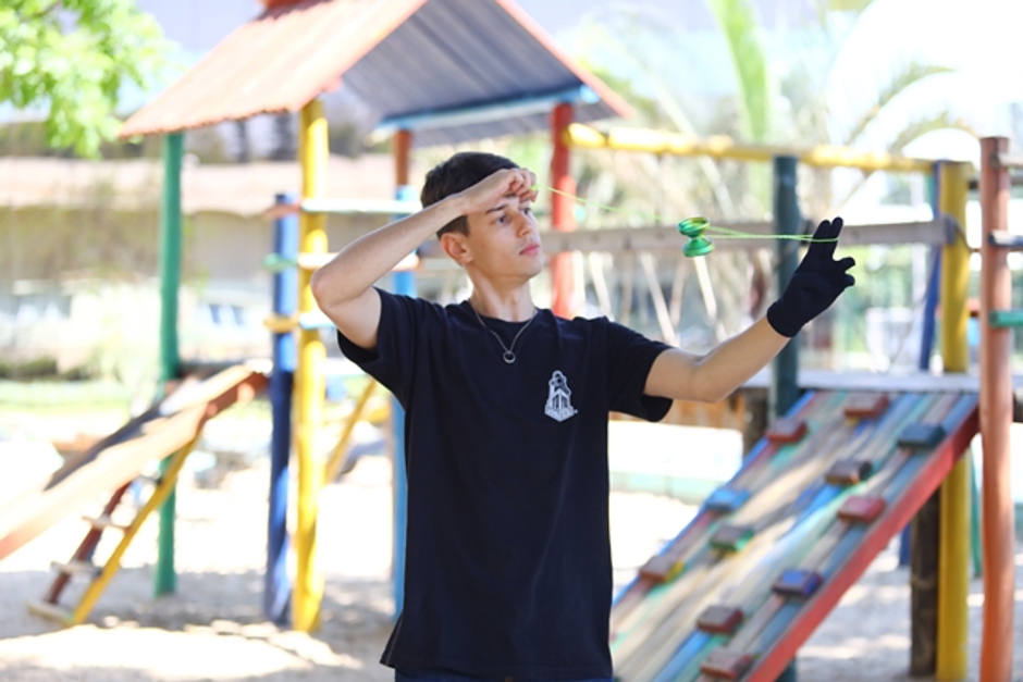 Foto: Divulgação img_4881_claudio_vieira_53205986960_o.jpg