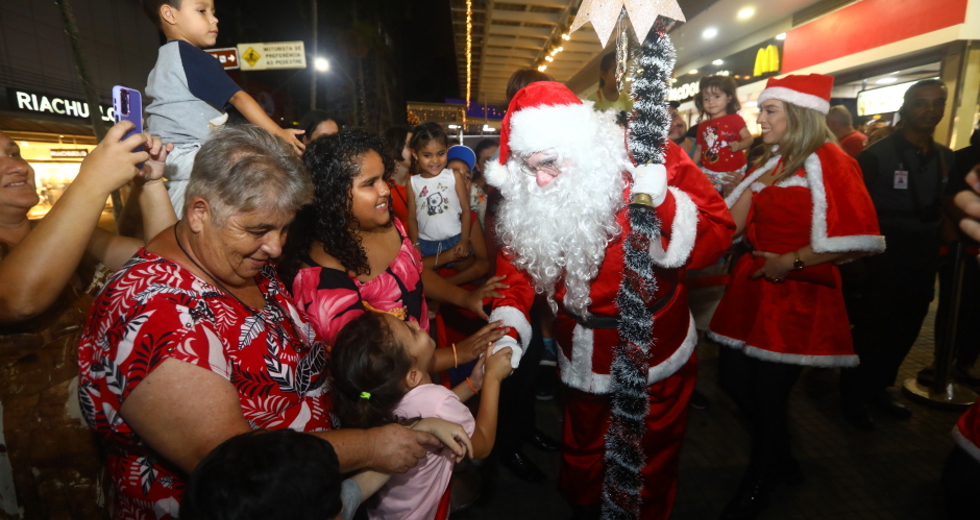 img_7727_claudio_vieira.jpg