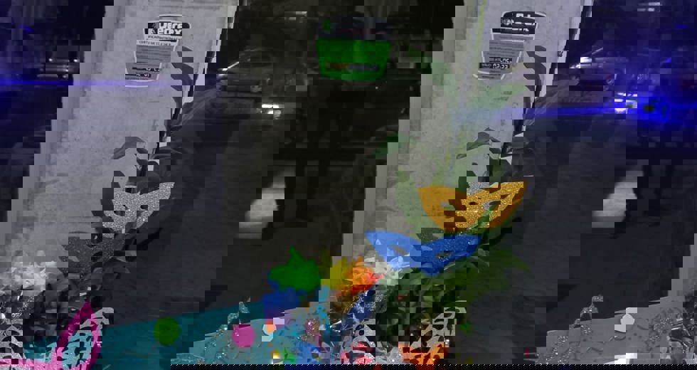 carnaval-no-cephas-3.jpeg