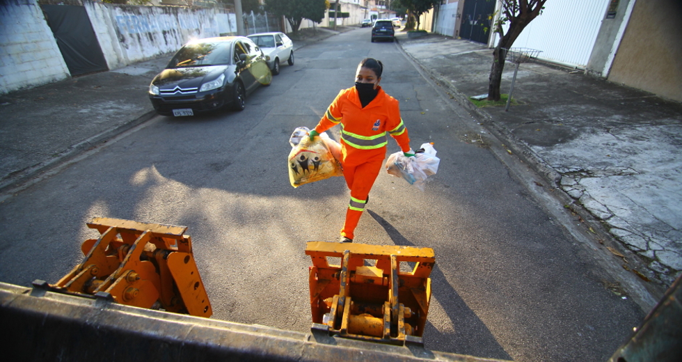 cv__7958_claudio_vieira.jpg