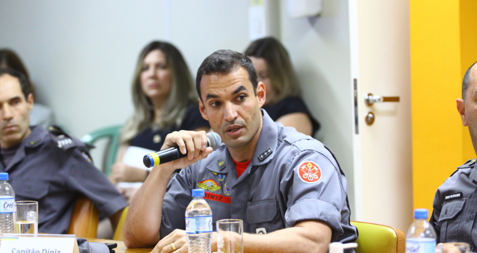 img_4644_claudio_vieira.jpg