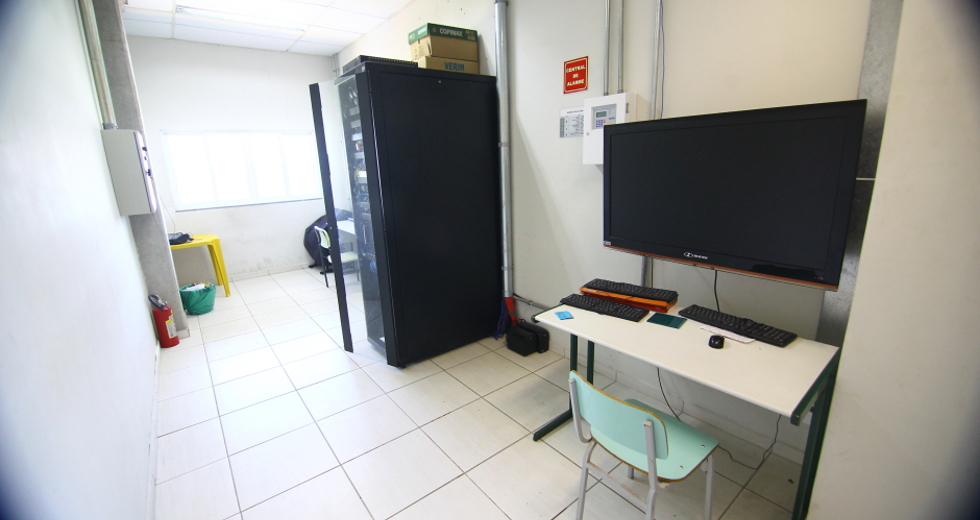 cv__3134_claudio_vieira.jpg