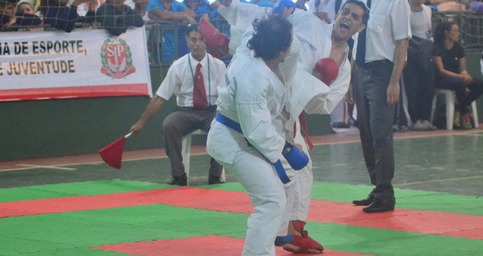 tmf_1011.jpg