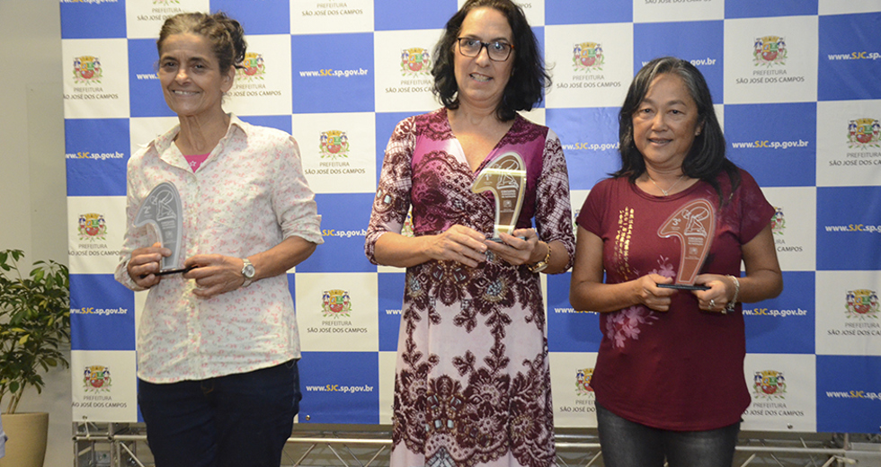 premiacao-circuito-intercentros-de-natacao-06-12-2019-lucas-cabral-34.jpg