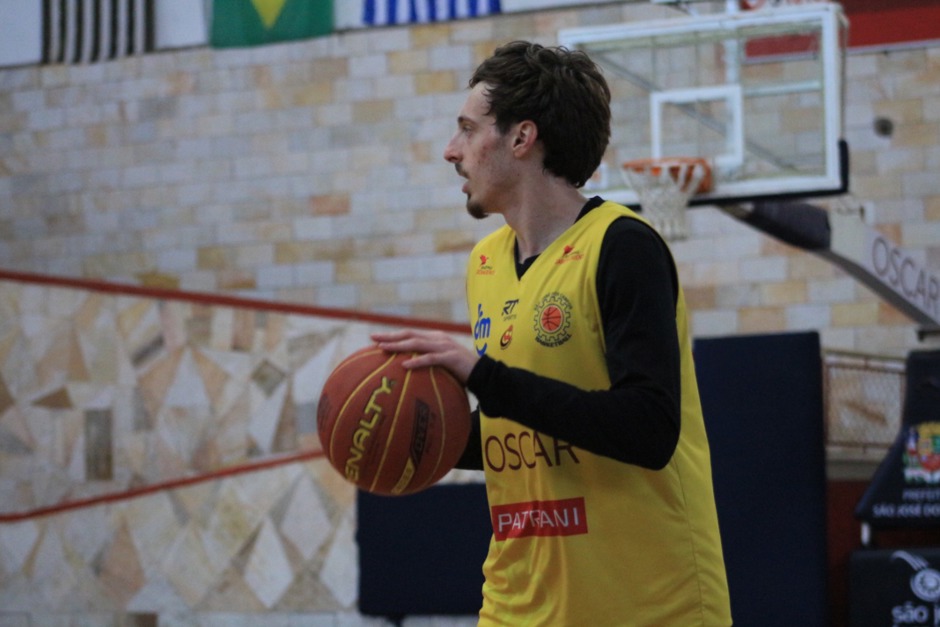 basquete-base-ldb-1.jpg