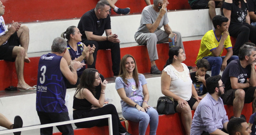 img_3427_claudio_vieira.jpg