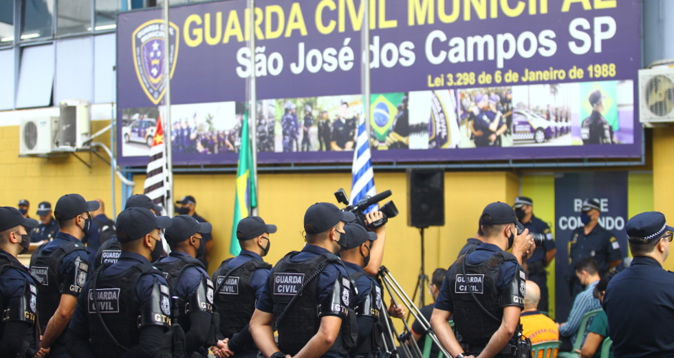 cv__6046_claudio_vieira.jpg