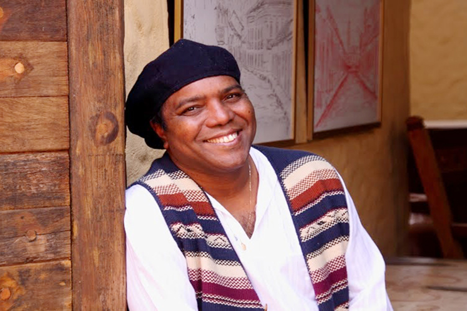 Foto: Divulgação lula-barbosa.jpg