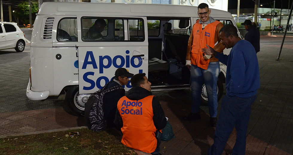 apoio-social-06-07-2019-lucas-cabral-25.jpg