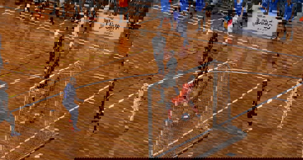 futsal-sao-jose-1-x-3-corinthians-7.jpeg