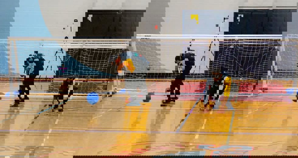 goalball-campeao-grand-slam-3.jpg