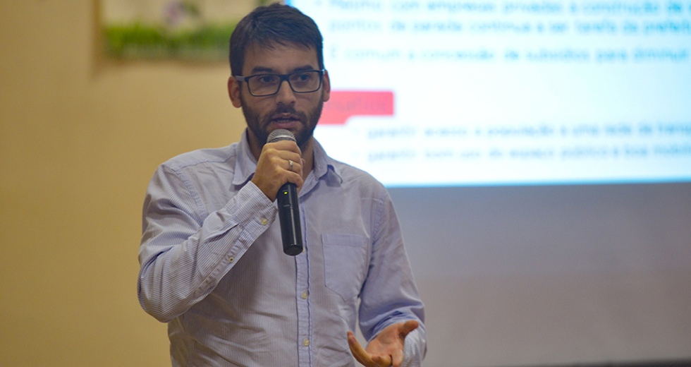 oficina-participativa-novo-modelo-transporte-08-05-2019-lucas-cabral-05.jpg