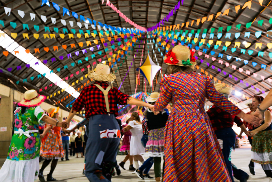 festa-bondade.jpg