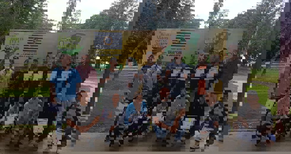 equipe.jpeg