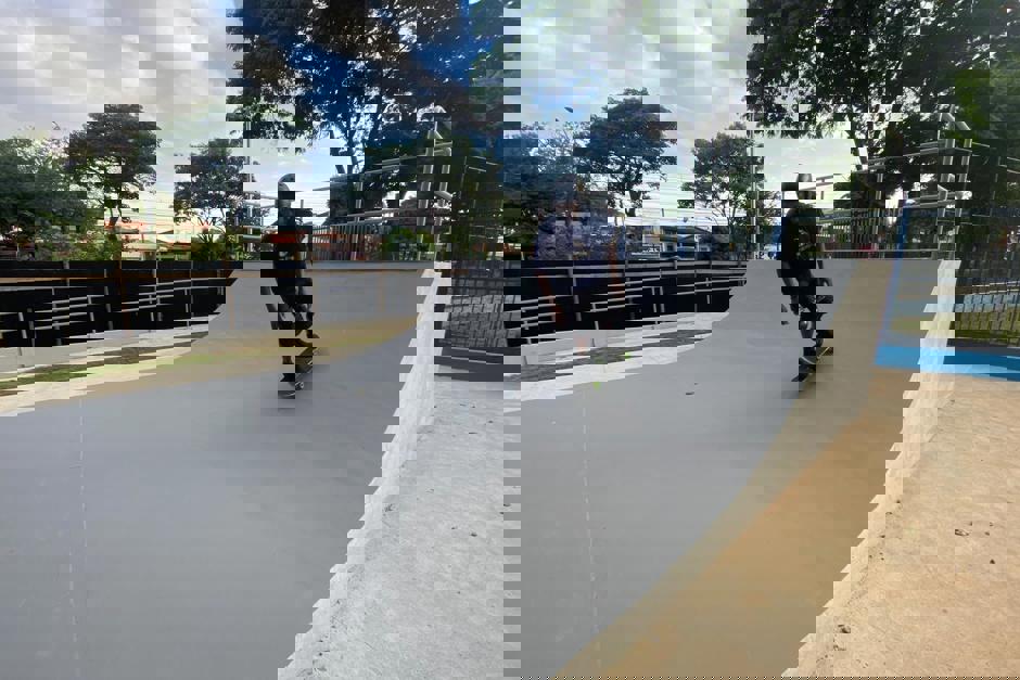 1.jpeg