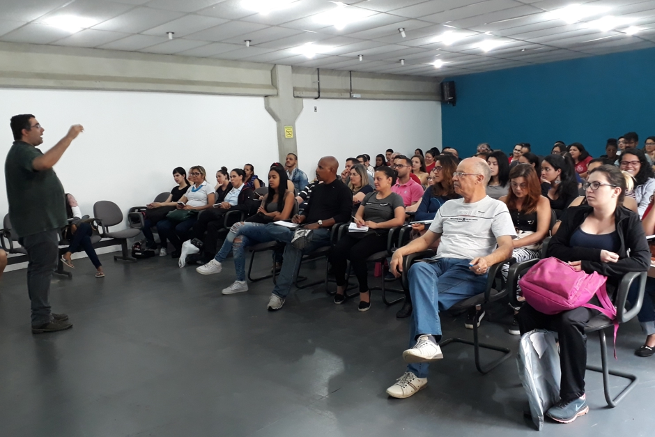 Foto: Divulgação 20181016_173259.jpg