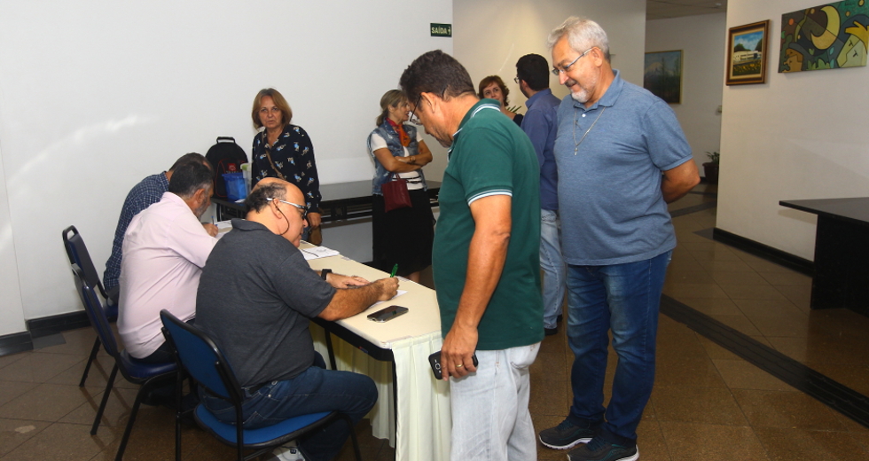 audie-ncia_pu-blica_ldo-04-claudio_vieira.jpg