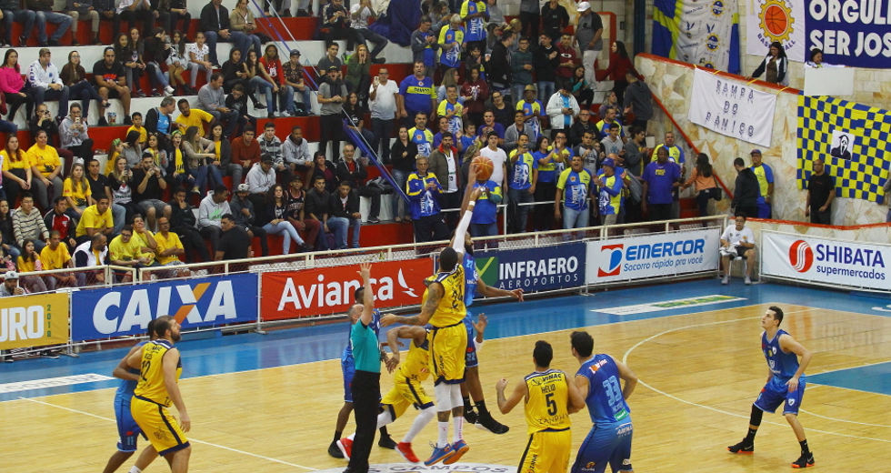 cv__1844-claudio_vieira.jpg
