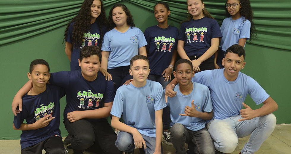 encontro-de-gremios-estudantis-rede-de-ensino-municipal-21-08-2019-lucas-cabral-41.jpg