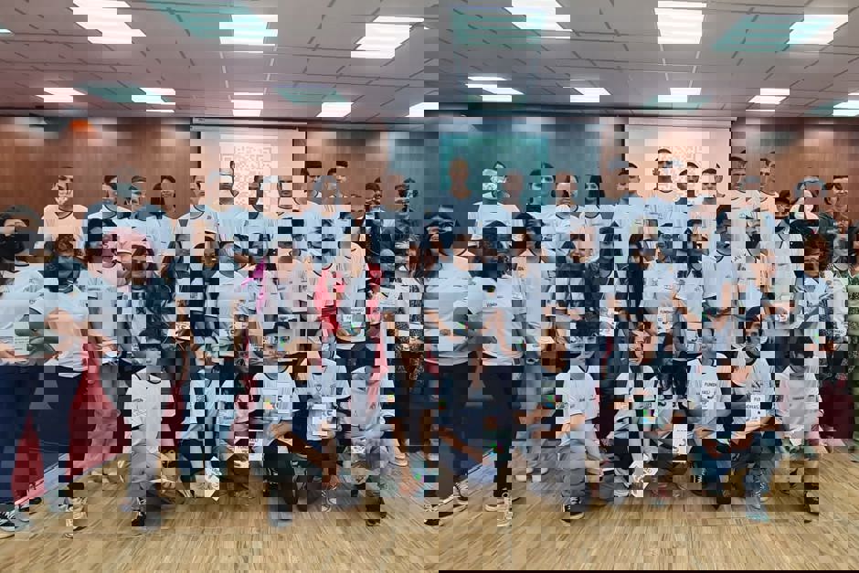 acolhida-agente-cidadao.jpeg
