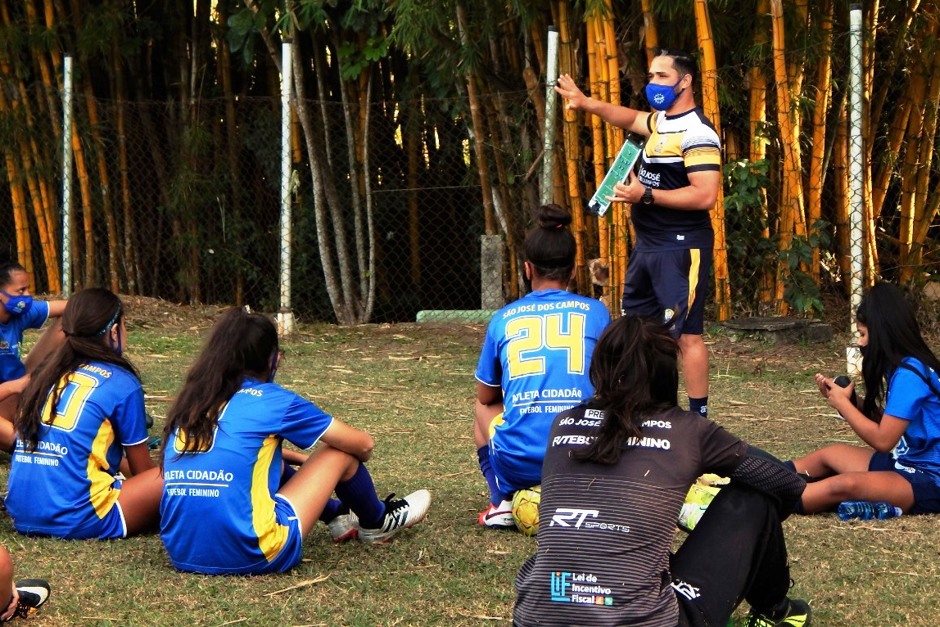 sub-16-1.jpg