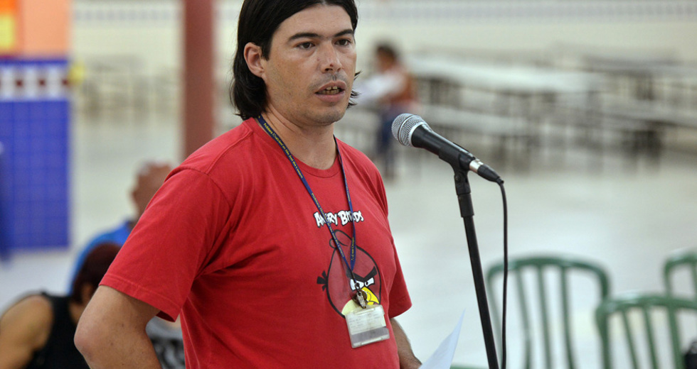 img_4678.jpg
