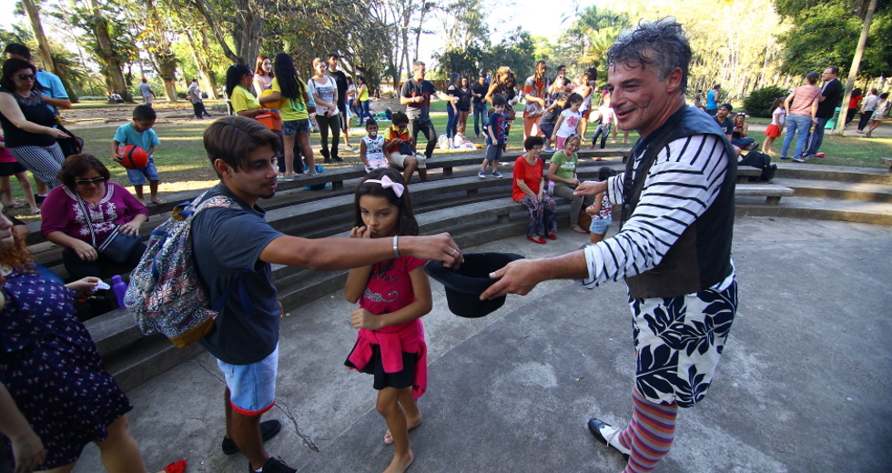 cv__5638-claudio_vieira.jpg