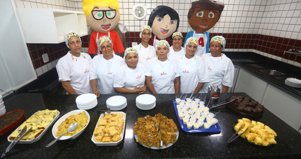 img_1041_claudio_vieira.jpg