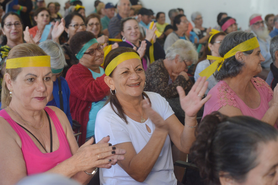 Foto: Divulgação img_3073.jpg