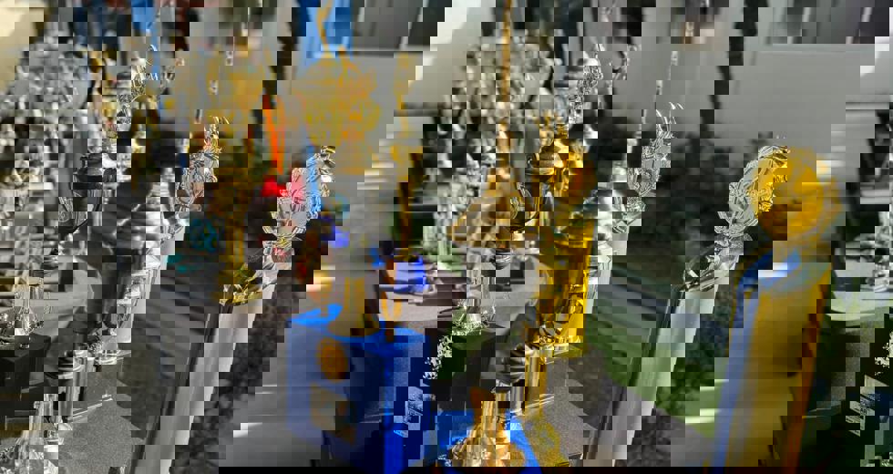 banda-patrimonio-1.jpeg