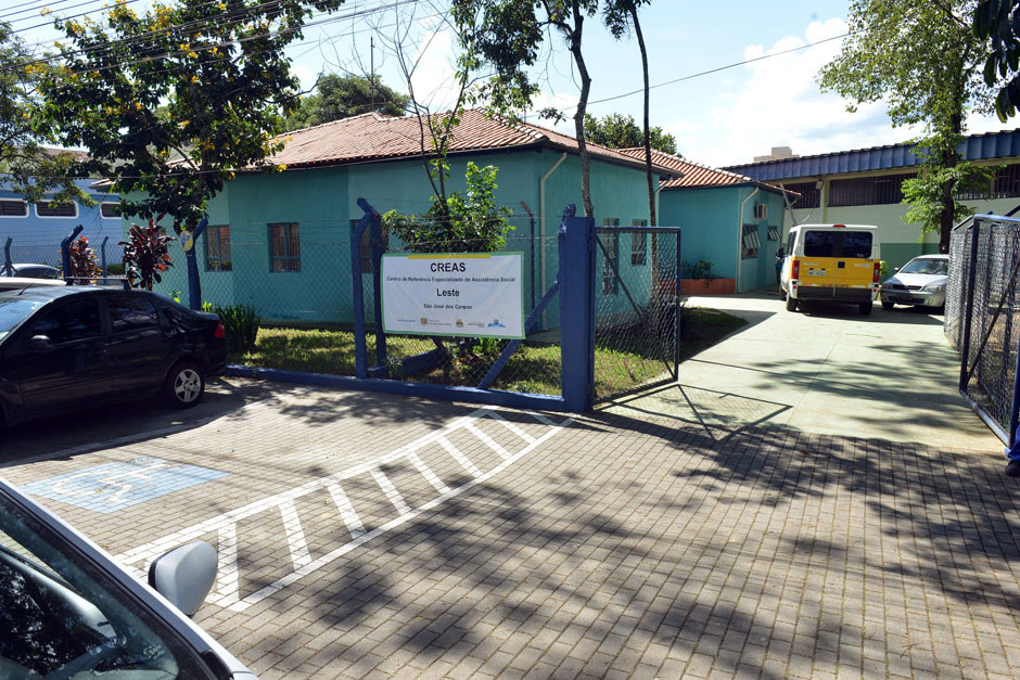 Foto: Divulgação img_1104.jpg