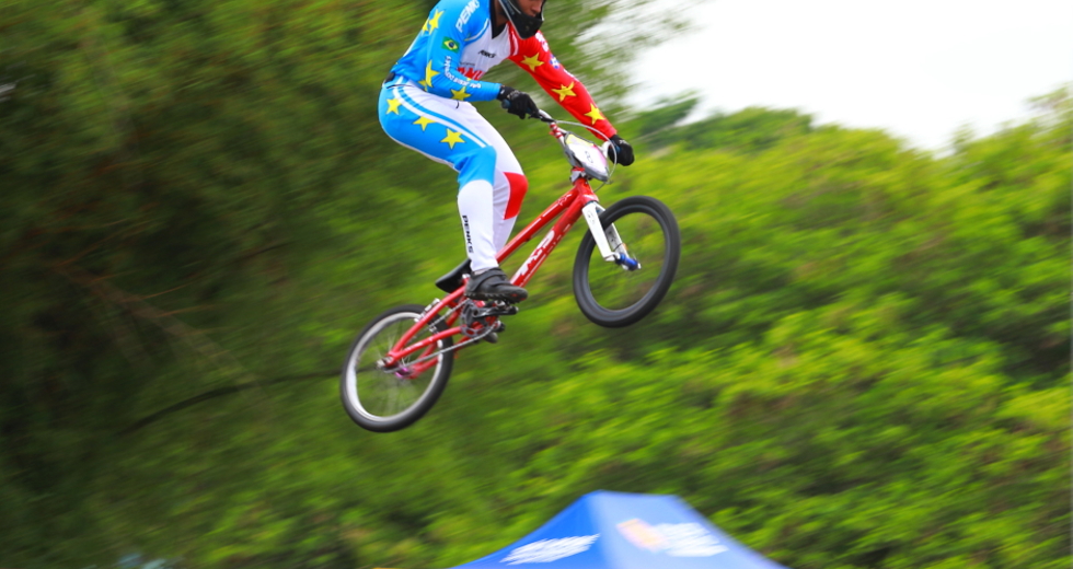 img_0142_claudio_vieira.jpg
