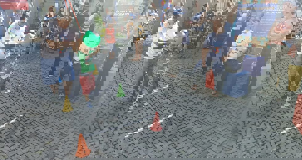 autismo17.jpeg