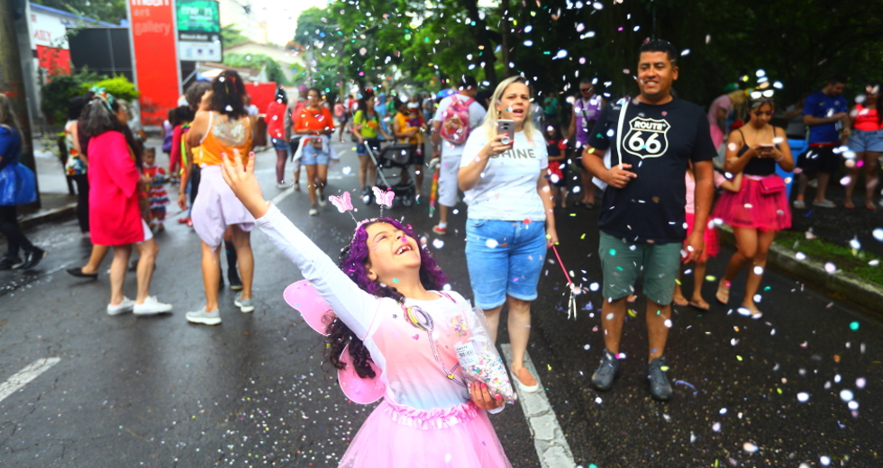 img_9345_claudio_vieira.jpg