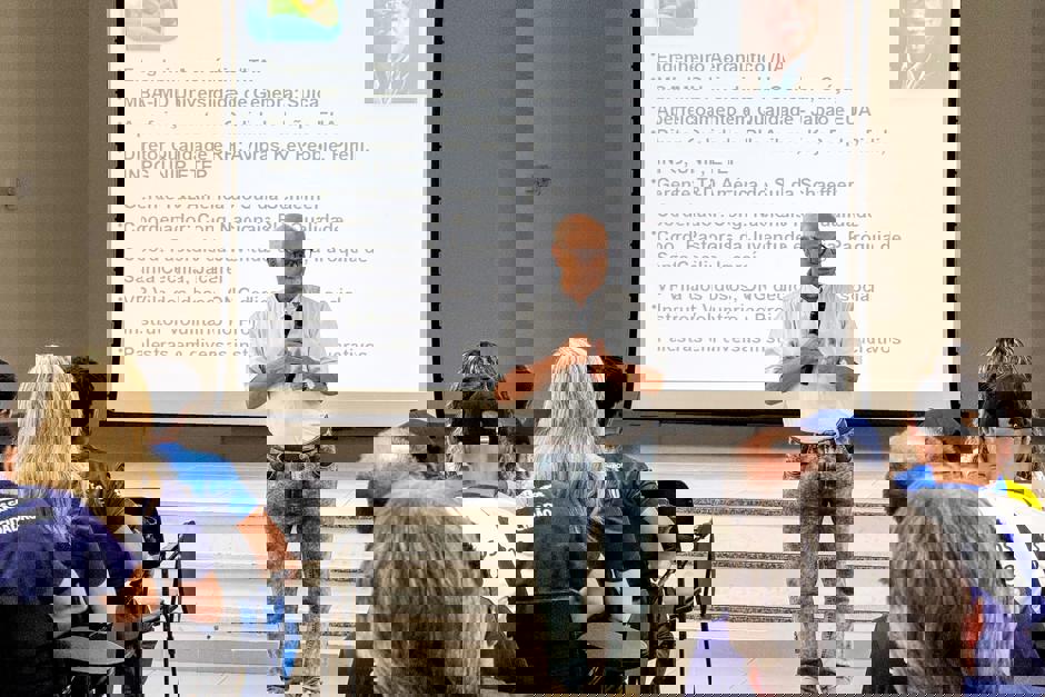 capacitacao-atleta-cidadao-2025-1.jpeg