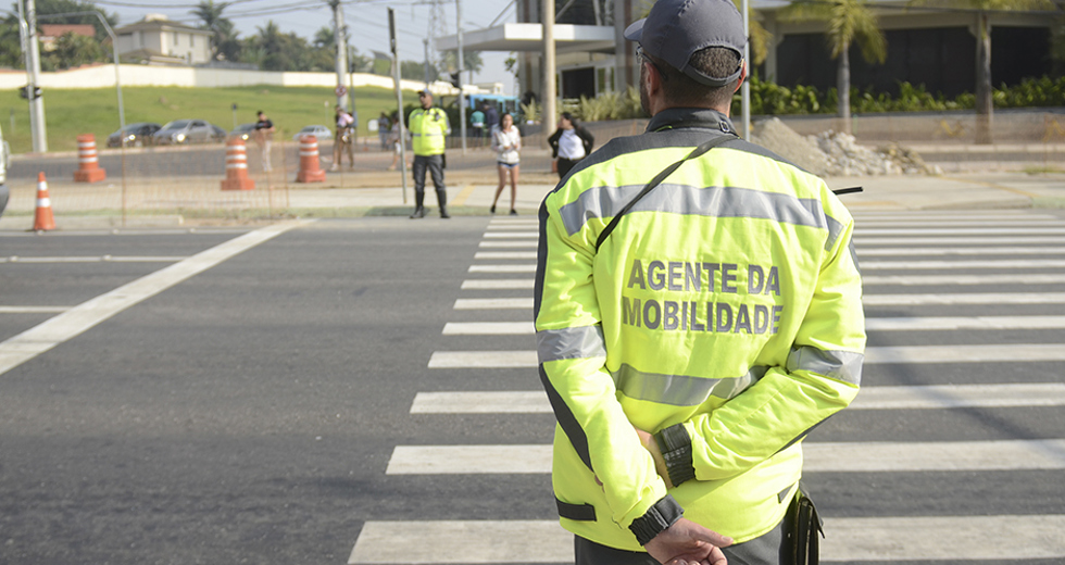 novos-uniformes-agentes-da-mobilidade-30-07-2019-lucas-cabral-06.jpg