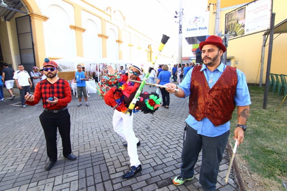 Foto: Divulgação arte-nas-ruas-3.jpg