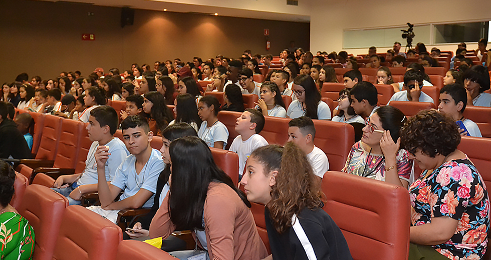 matematica-vanguarda-18-10-2019-lucas-cabral-26.jpg