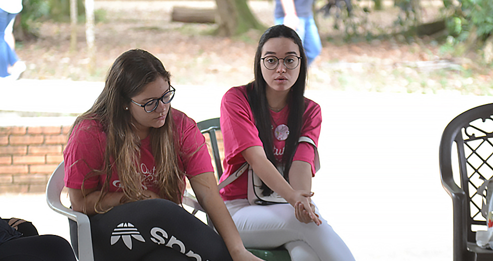 acao-outubro-rosa-parque-vicentino-aranha-20-10-2019-lucas-cabral-14.jpg