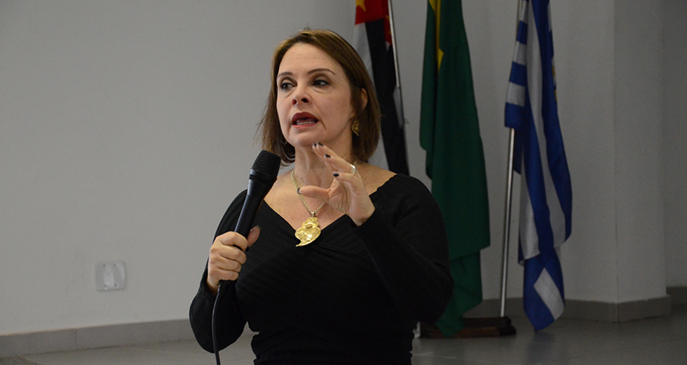 capacitacao-para-rede-de-atendimento-as-mulheres-26-06-2019-lucas-cabral-07.jpg