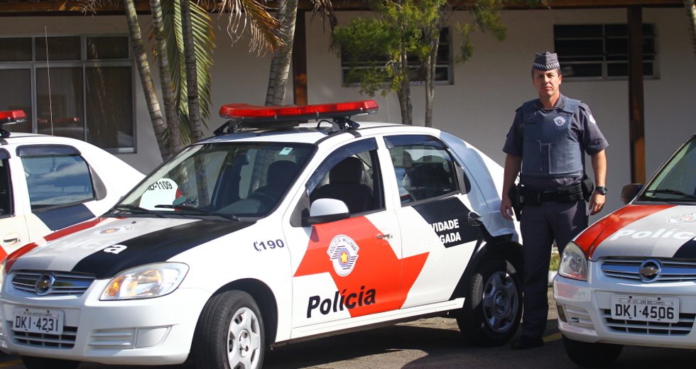 cv__6918_claudio_vieira.jpg
