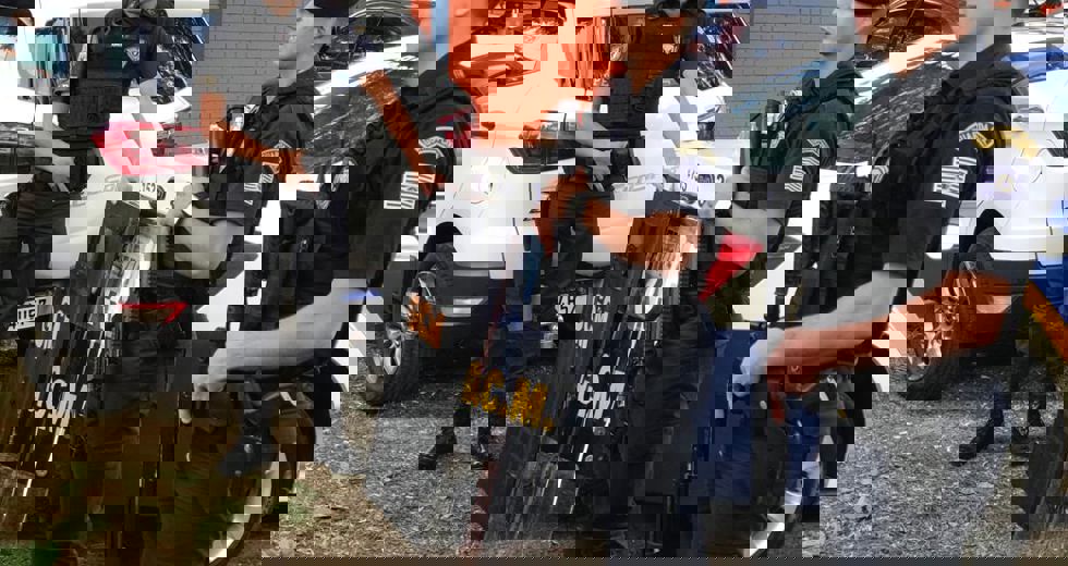aula-3.jpeg