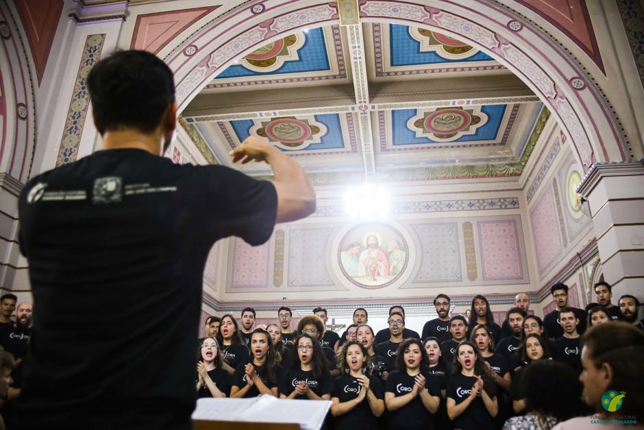 matriz-corojovem-1.jpg