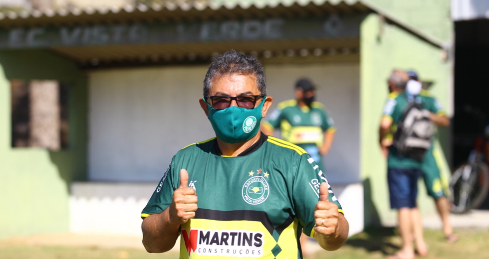 cv__1763_claudio_vieira.jpg