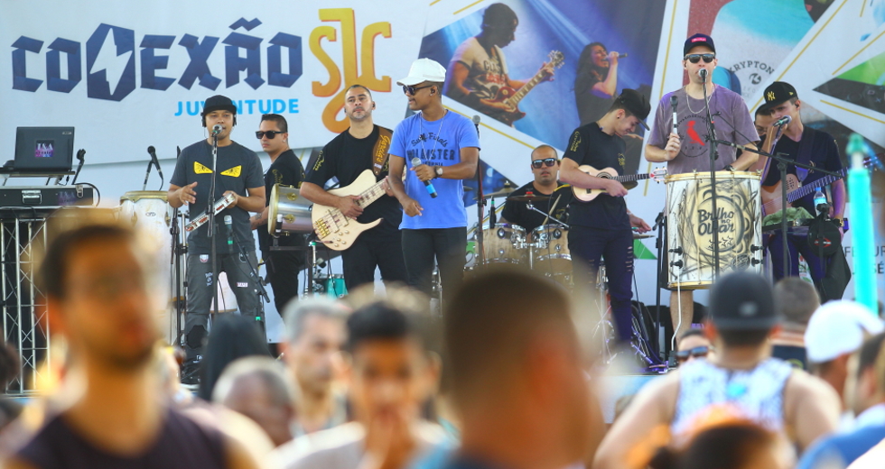 cv__4322_claudio_vieira.jpg